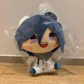 Danganronpa Series Don Quixote Mochidoru Plush Doll Oma Kokichi Japan