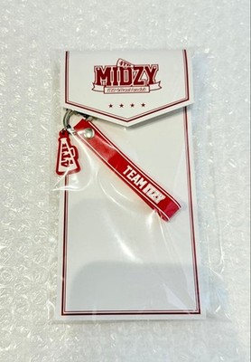 ITZY Korean FC 4th Official Fan Club Member Exclusive Welcome KIT - Image 9