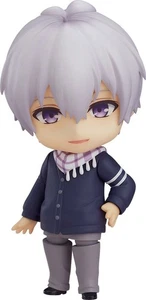 Nendoroid Idolish7 Sogo Osaka Action Figure Japan G17822 Orange Rouge