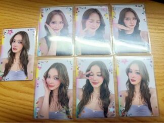 Janjingjing BFT3 set 6
