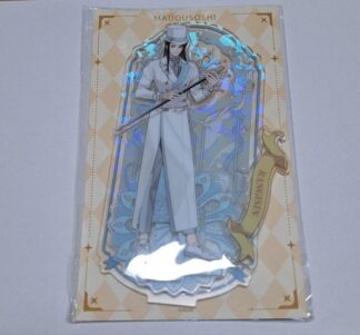 Mo Dao Zu Shi Acrylic Stand Lan Xichen