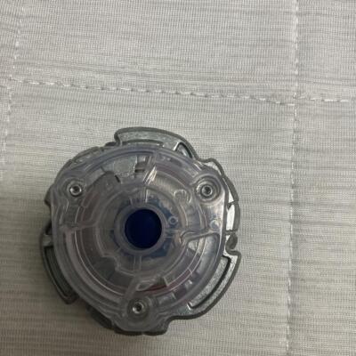 Beyblade X BX-00 Random Booster Lightning L-drago 1-60F complete set Japan - Image 4