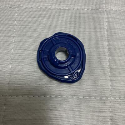 Beyblade X BX-00 Random Booster Lightning L-drago 1-60F complete set Japan - Image 5