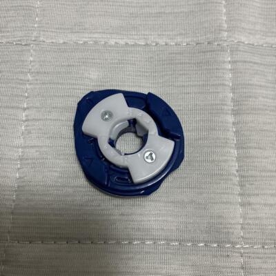 Beyblade X BX-00 Random Booster Lightning L-drago 1-60F complete set Japan - Image 6