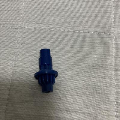 Beyblade X BX-00 Random Booster Lightning L-drago 1-60F complete set Japan - Image 7