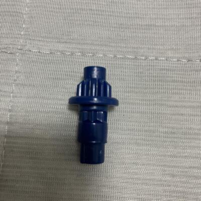 Beyblade X BX-00 Random Booster Lightning L-drago 1-60F complete set Japan - Image 8