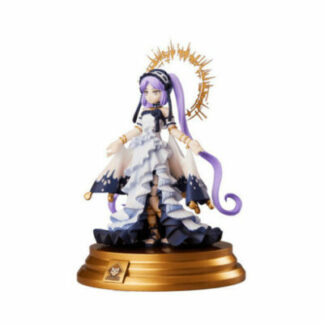 Fate/Grand Order Duel collection figure Vol.3 Stheno (Assassin) TYPE-MOON