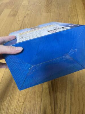 Ichiban kuji Gintama Sakata Gintoki LAYER FIGURE SCAPE Figure Japan A prize - Image 3