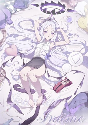 Journal intime Blue Lock Art Book Doujinshi Aburana Beru  C107