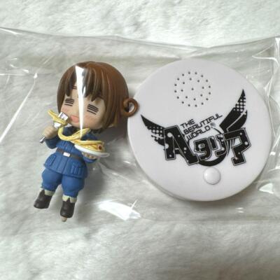 Sanson - Acrylic Stand Fate/Grand Order Sekizui Mousouen