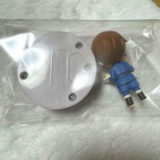 Fate/Grand Order x British Pub HUB Acrylic Stand Altria Pendragon PSL