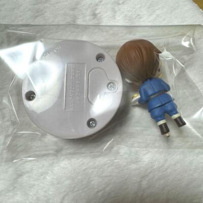 Fate/Grand Order x British Pub HUB Acrylic Stand Altria Pendragon PSL