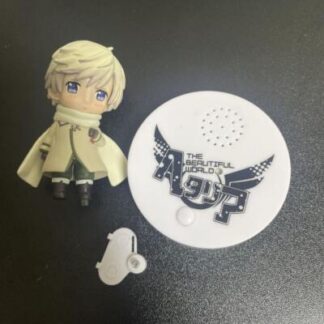 Fate/Grand Order x British Pub HUB Acrylic Stand Gawain PSL