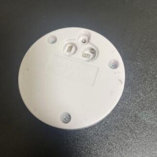 Fate/Grand Order × British Pub HUB Acrylic Stand Lancelot PSL