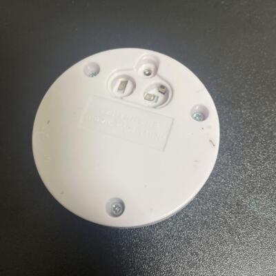 Fate/Grand Order × British Pub HUB Acrylic Stand Lancelot PSL