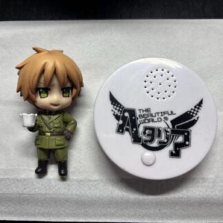 PS3 The Last Guy Japan PlayStation 3