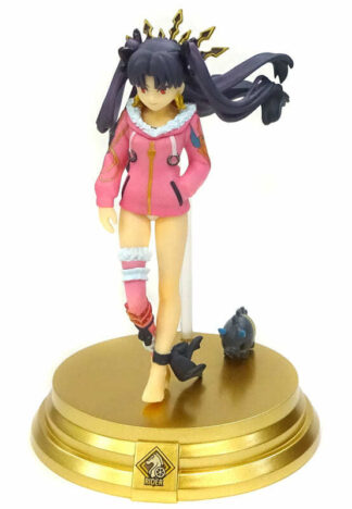 Fate/Grand Order Duel collection vol.6 Ishtar (Rider) figure FGO