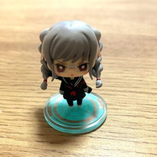 Kotobukiya Super Danganronpa 2rd One Coin Mini Figure Pekoyama Peko CHAPTER 02