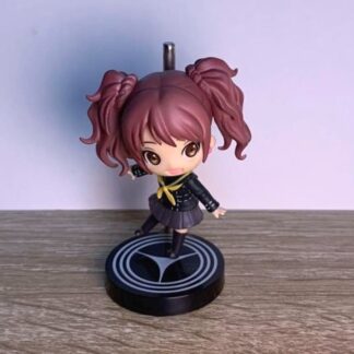 Kotobukiya One Coin Grande P4 Persona 4 KUJIKAWA RISE figure