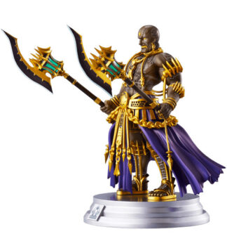 Fate/Grand Order Duel collection vol.9 Darius III (Berserker) Figure FGO