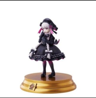 Fate/Grand Order Duel collection vol.9 Nursery Rhyme (Caster) figure FGO