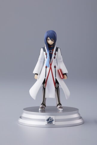 Fate/Grand Order Duel collection vol.6 Van Hohenheim (Caster) figure FGO