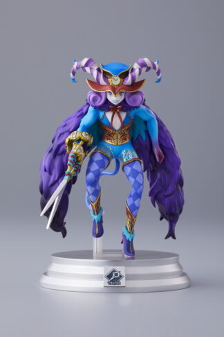 Fate/Grand Order Duel collection vol.6 Mephistopheles (Caster) figure FGO