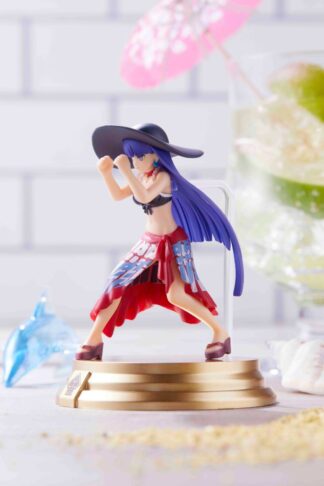 Fate/Grand Order Duel collection vol.6 Saint Martha (Ruler) figure FGO