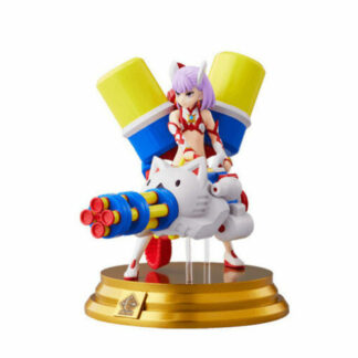 Fate/Grand Order Duel collection vol.6 Helena Blavatsky (Archer) figure FGO