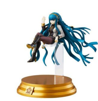 Fate/Grand Order Duel collection vol.5 Cleopatra (Assasin) figure FGO