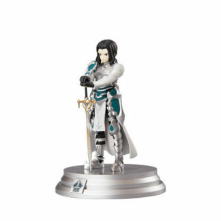 Fate/Grand Order Duel collection vol.3 Gilles de Rais (Saber) figure FGO