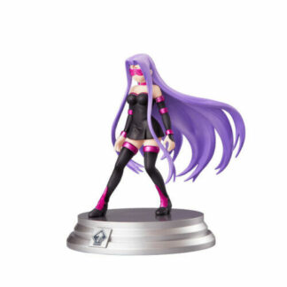 Fate/Grand Order Duel collection vol.3 Medusa (Rider) figure FGO