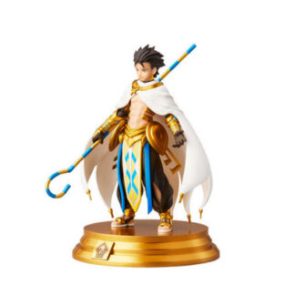 Fate/Grand Order Duel collection vol.4 Ojimandius figure Aniplex FGO