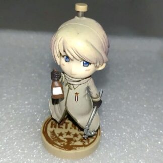 Hetalia Axis Powers Russia One Coin Grande Figure Kotobukiya