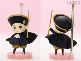 Hetalia Axis Powers Figurine Figure Holy Roman Empire Kotobukiya One Coin Grande