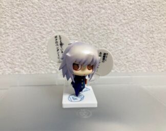 Yu-Gi-Oh! Duel Monsters One Coin Grande Figure Bakura Ryo KOTOBUKIYA