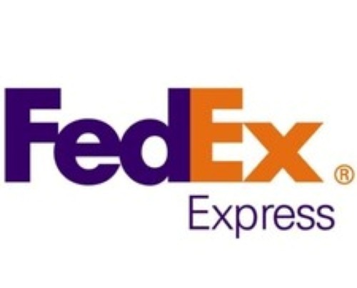 Fedex FedEx Additional Charges
