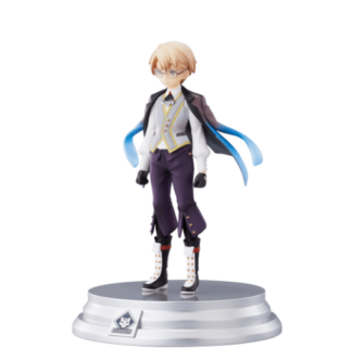Fate/Grand Order Duel collection vol.7 Henry Jekyll & Hyde (Assasin) figure FGO