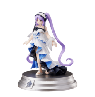 Fate/Grand Order Duel collection figure Vol.2 Euryale (Archer) TYPE-MOON