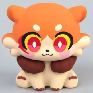 Mordis (A) "Honkai: Star Rail GaoGao Series Chimera Mini Figure"
