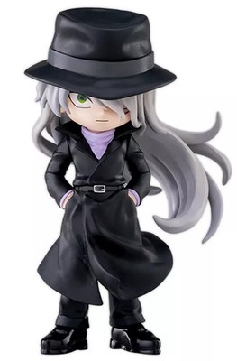 Trading Figure Jin "PalVerse Detective Conan vol.2"
