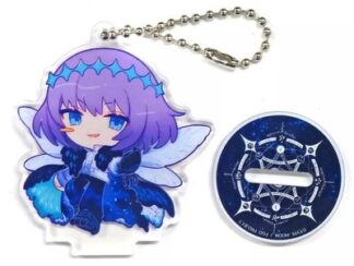 FGO Fate/Grand Order Acrylic Stand Collection Vol.1 [Secret] Pretender / Oberon