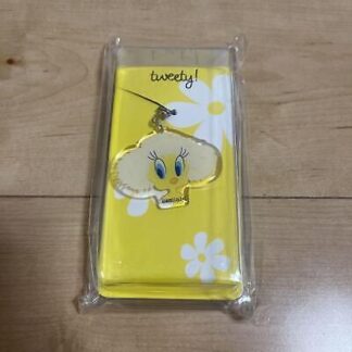 2024 IU H.E.R. World Tour Acrylic Key Ring Kpop