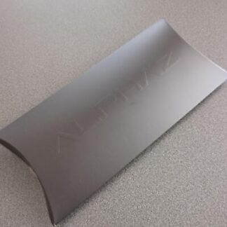 Xg Tail Charm Kpop