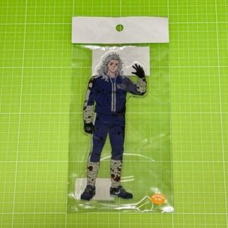 Dorohedoro Noi Acrylic Stand