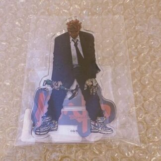 Dorohedoro Shin Acrylic Stand