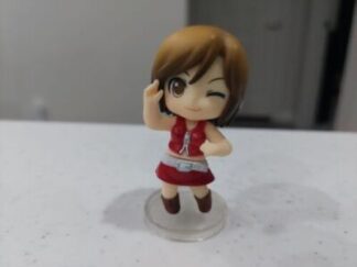 Good Smile Company Hatsune Miku Small Nendoroid Petit Meiko Mini FIgure Classic