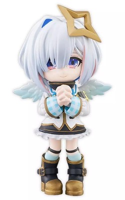 Kanata Amane Trading Figure "PalVerse Hololive vol.1"