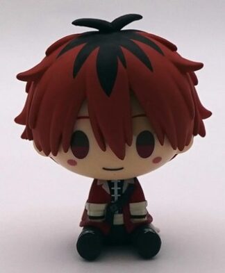 Stark Chokonokko Figure Ichiban Kuji Sousou no Frieren Prize C