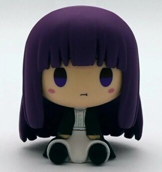 Fern Chokonokko Figure Ichiban Kuji Sousou no Frieren Prize C